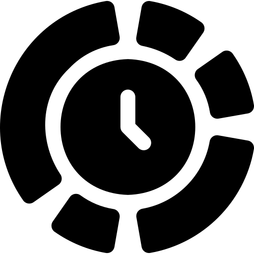提升工作效率