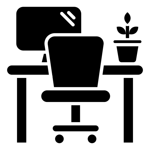 打造舒適環境