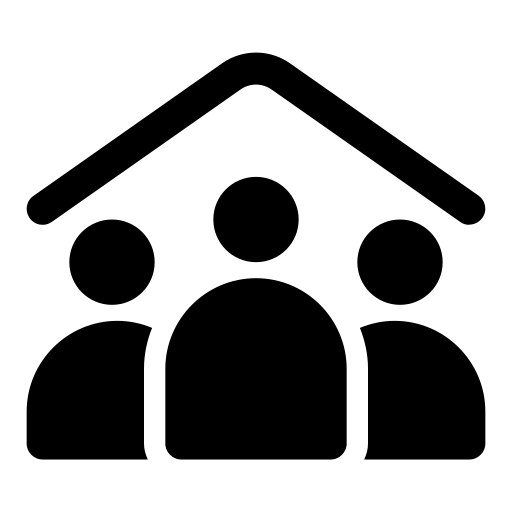 符合生活需求