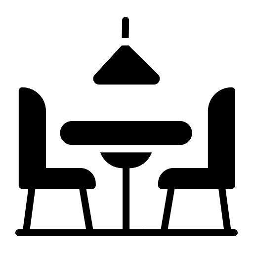 打造消費體驗