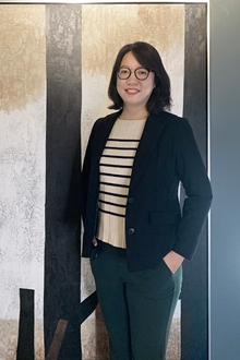 瑞嗎新官網About_人物_李婉瑄_6