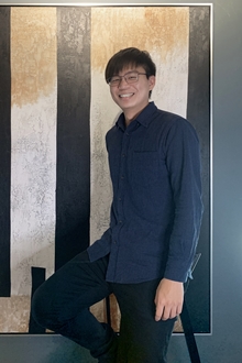 瑞嗎新官網About_人物_盧彥瑋3