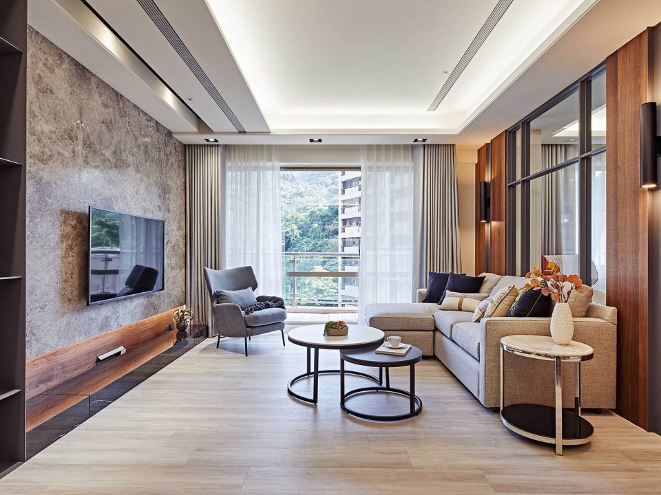 避免裝潢越做越貴！設計師揭露五大預算陷阱與對應解法