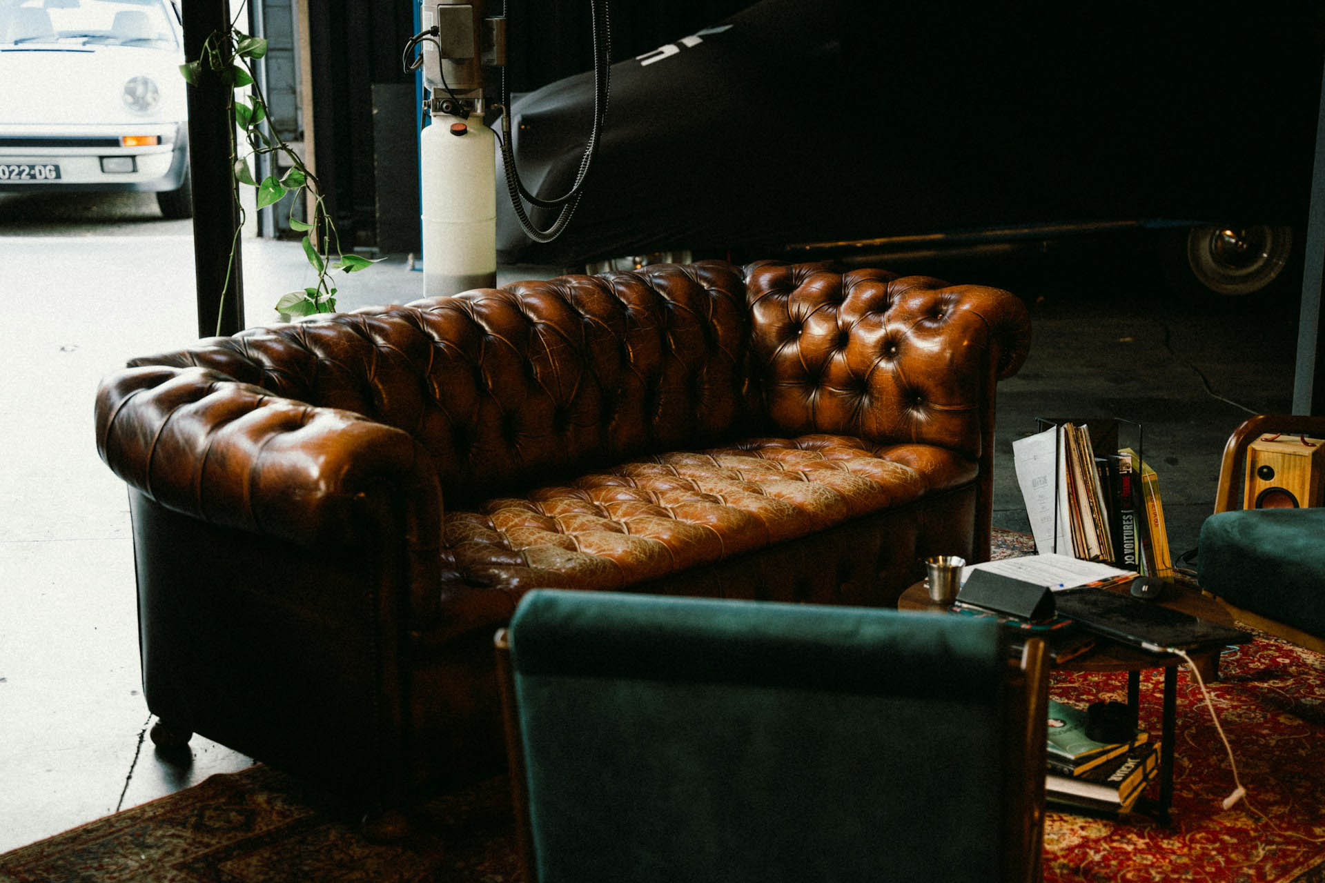 mathias-reding-AM38ZVQc3kU-unsplash