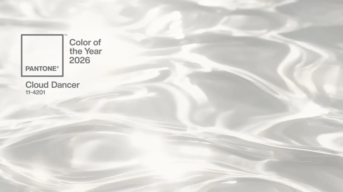 讓空間回歸純粹：以雲舞白鋪陳輕盈而深刻的日常風景 4